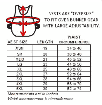 incident-command-vest-sizes.png