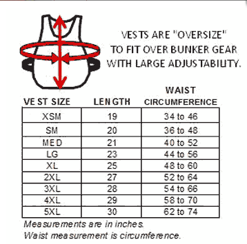 incident-command-vest-sizing-chart.png