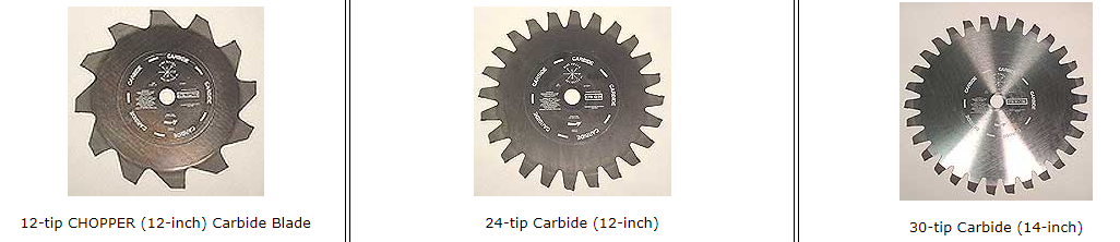 k12-carbide-tip-chopper-blade.png