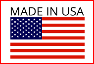 made-in-the-usa.png