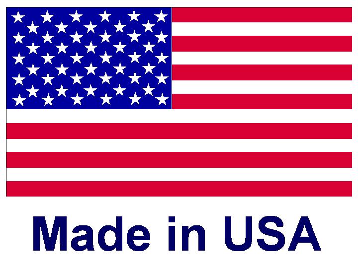 madeintheusa.jpg