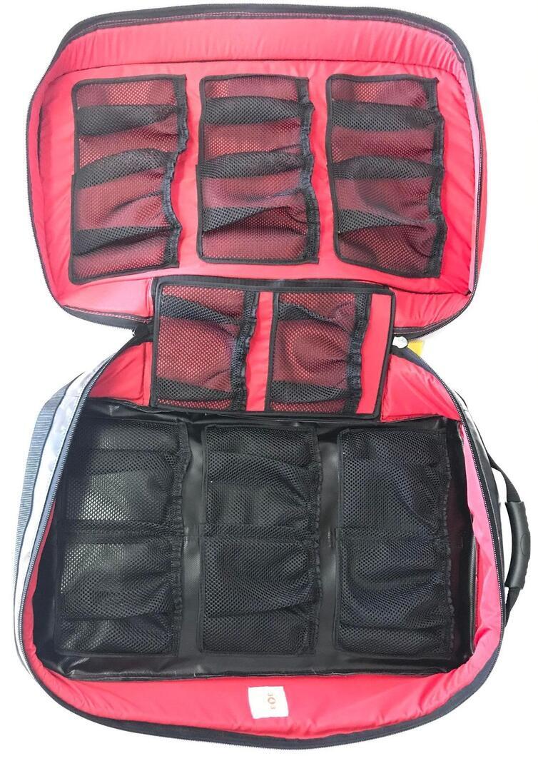 med200c-inside2.jpg