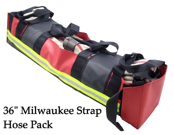 mshp36-milwaukee-hose-pack.jpg