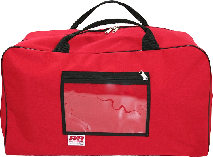 rb-190rd-hazardous-chemical-suit-bag.png