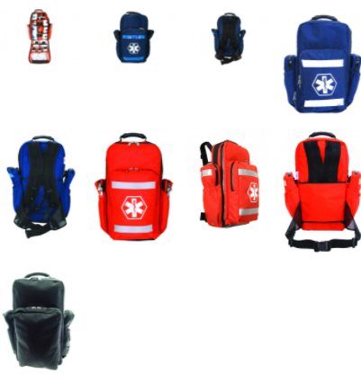 rb-365-urban-rescue-back-pack.png