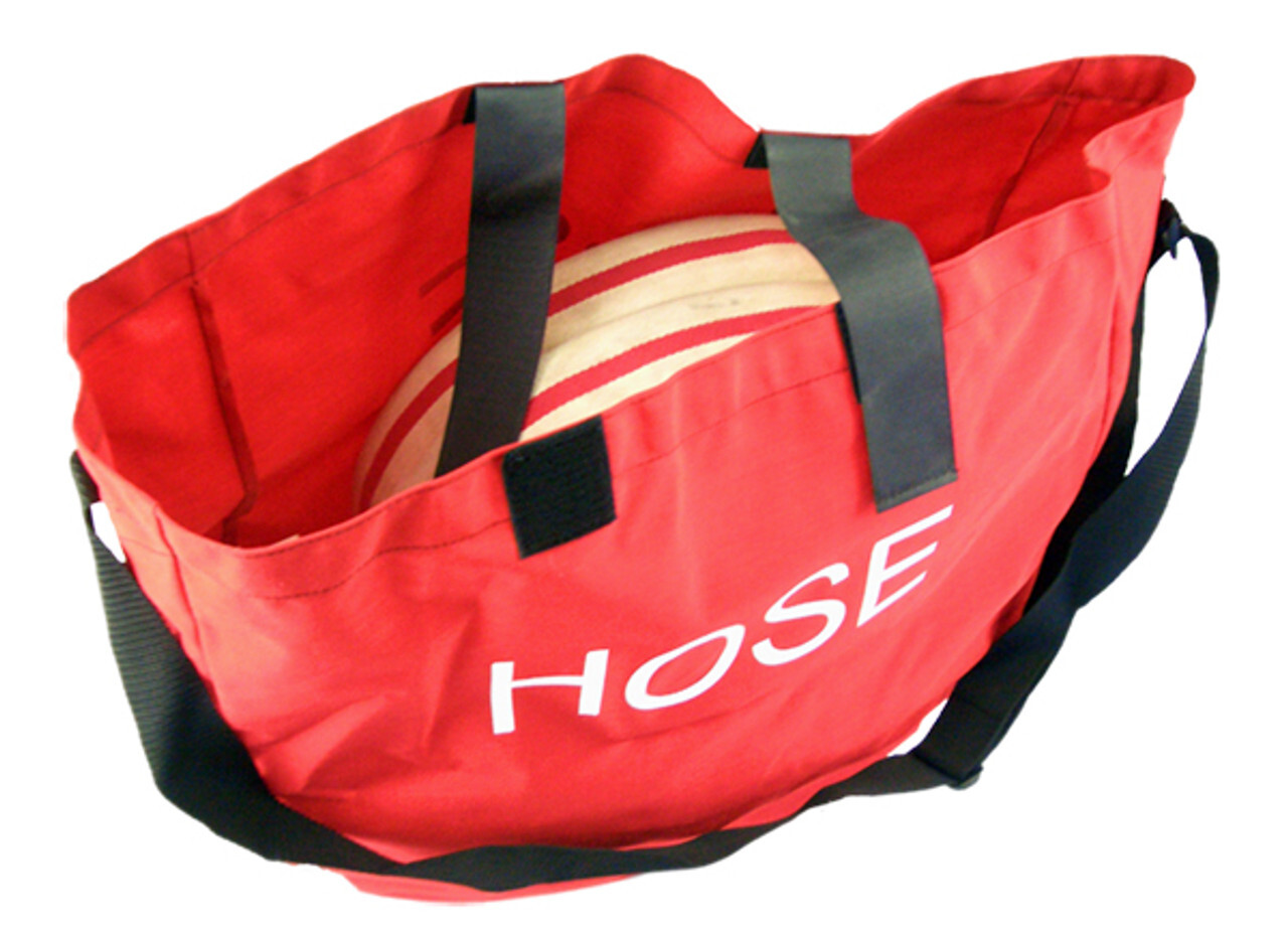 rb-422-hose-roll-bag-open.jpg