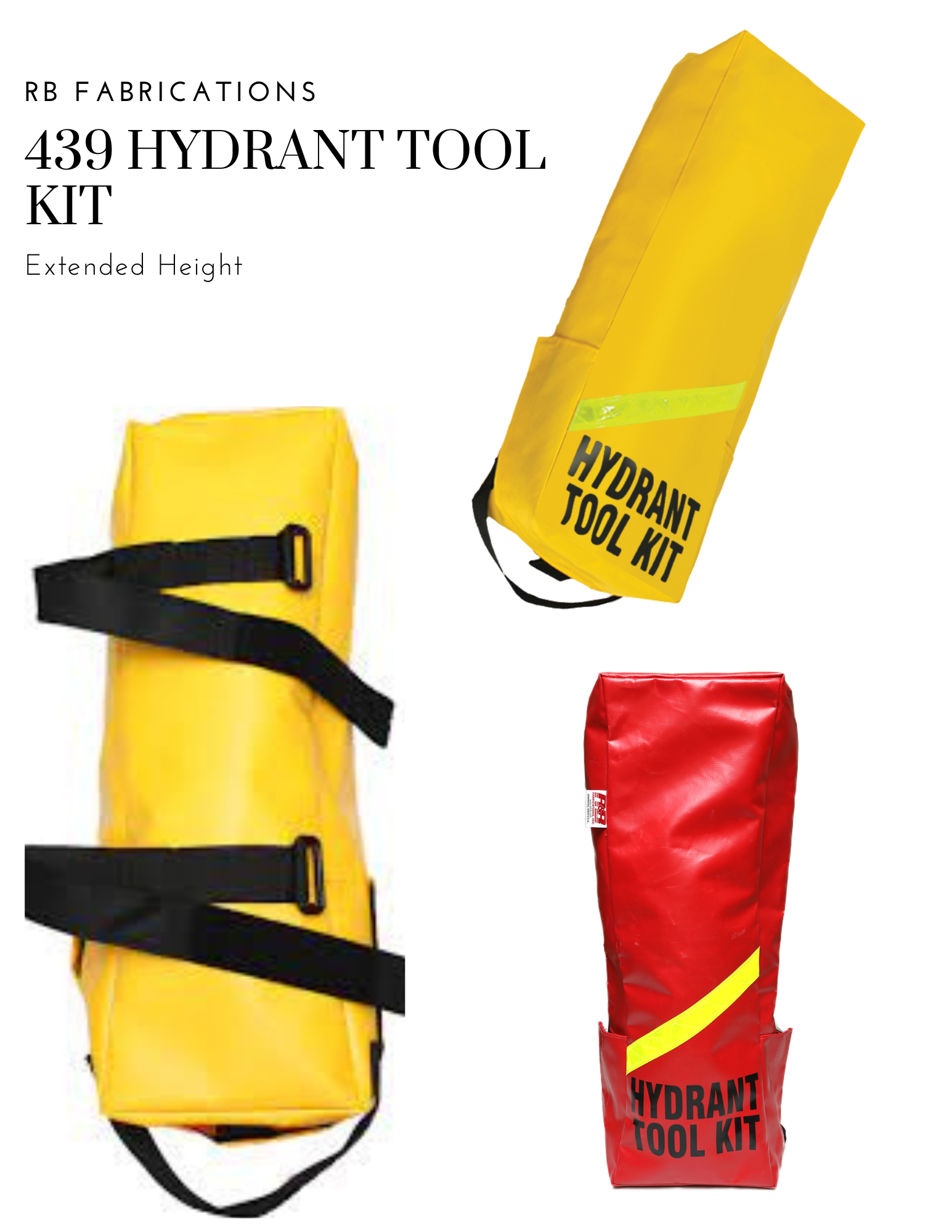 rb-439-extended-height-hydrant-tool-kit-agraph-text.png