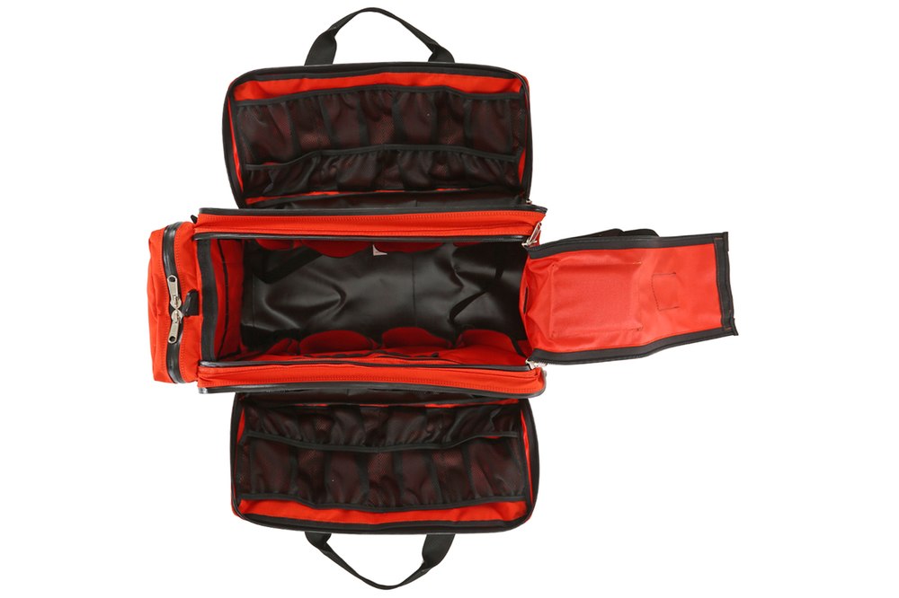 rb-820or-oxygen-trauma-bag.jpg