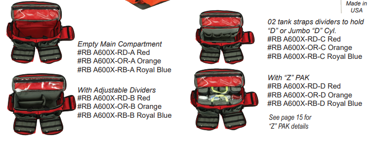 rb-a600-mega-medic-bag.png