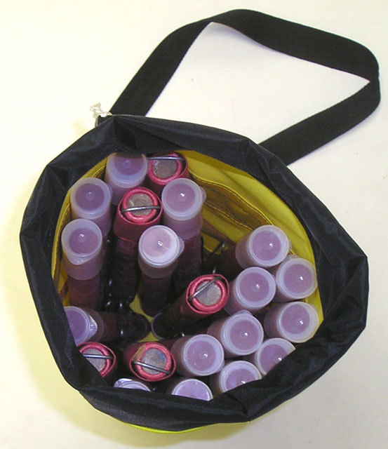 road-flare-storage-bag.jpg