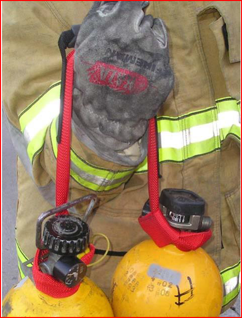 scba-bottle-carrier.png
