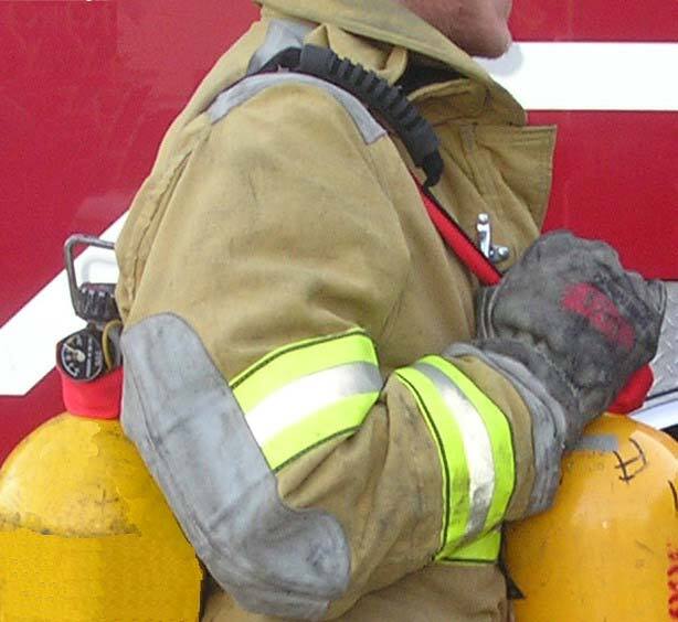 scba-carry-strap.jpg