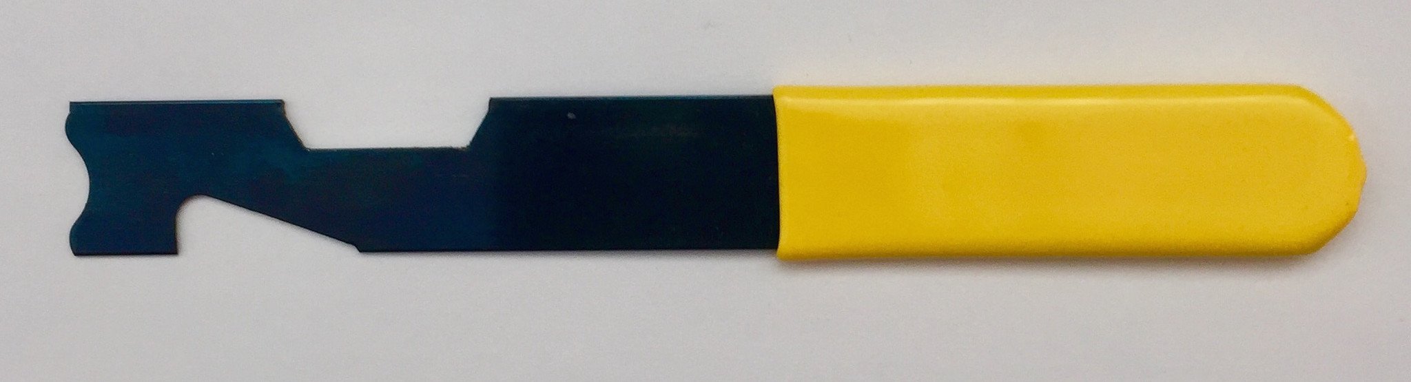 Shove Knife Forcible Entry Tool 10 pack Bulk Rate