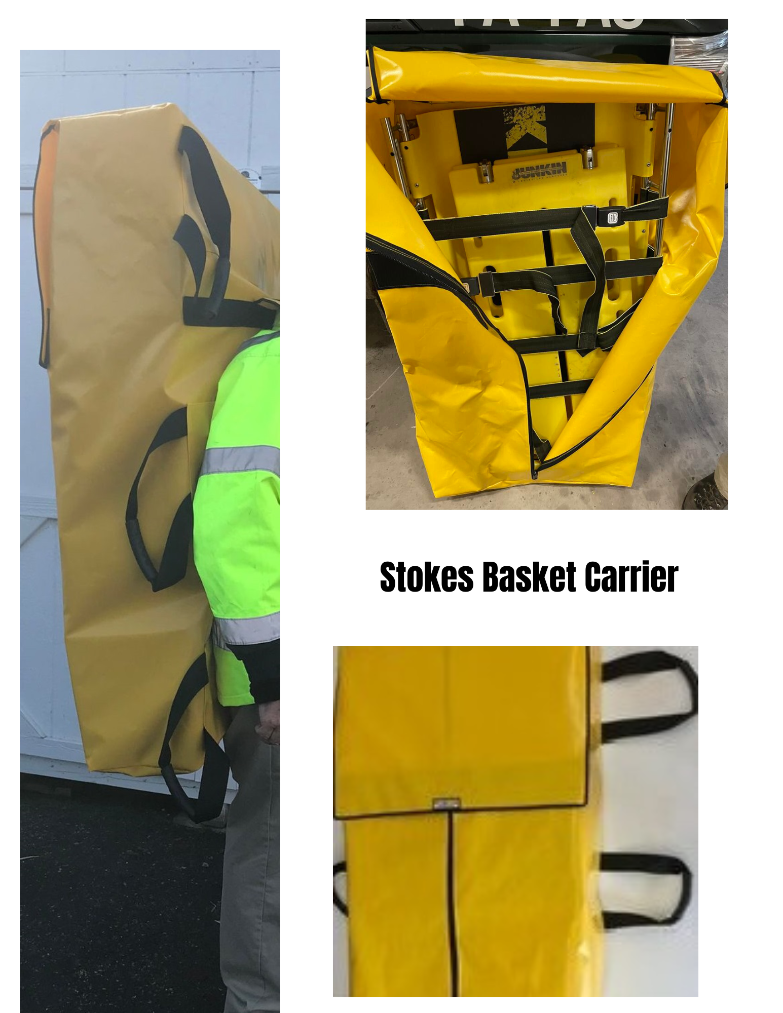 stokes-basket-carrier-info-sheet.png