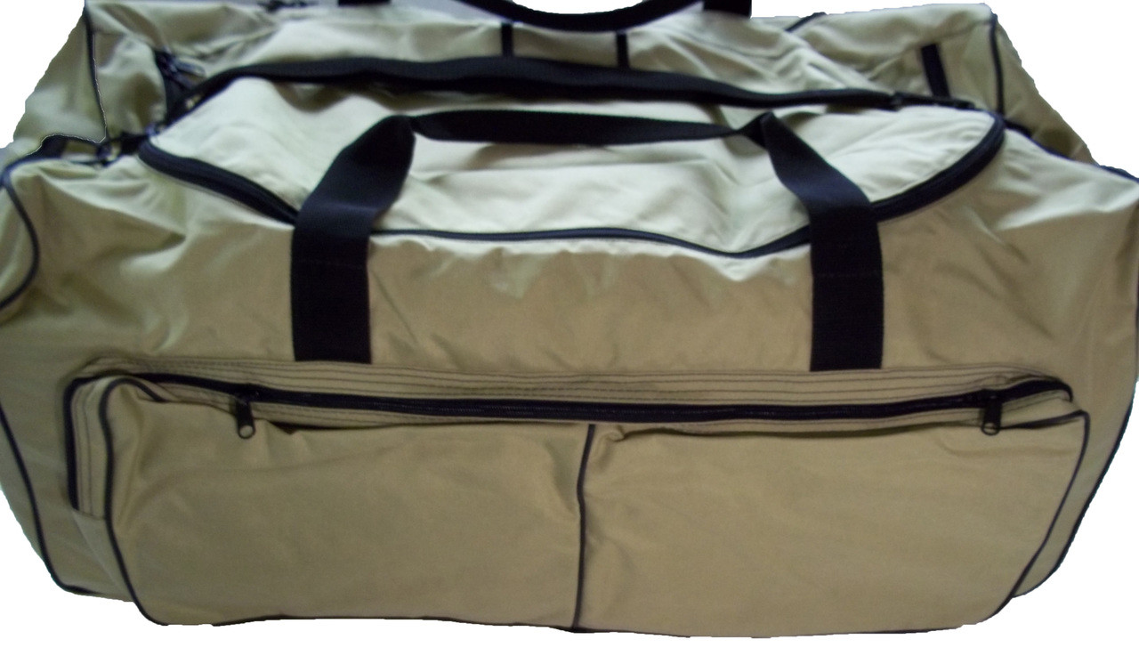 tactical-duffel-bag.jpg