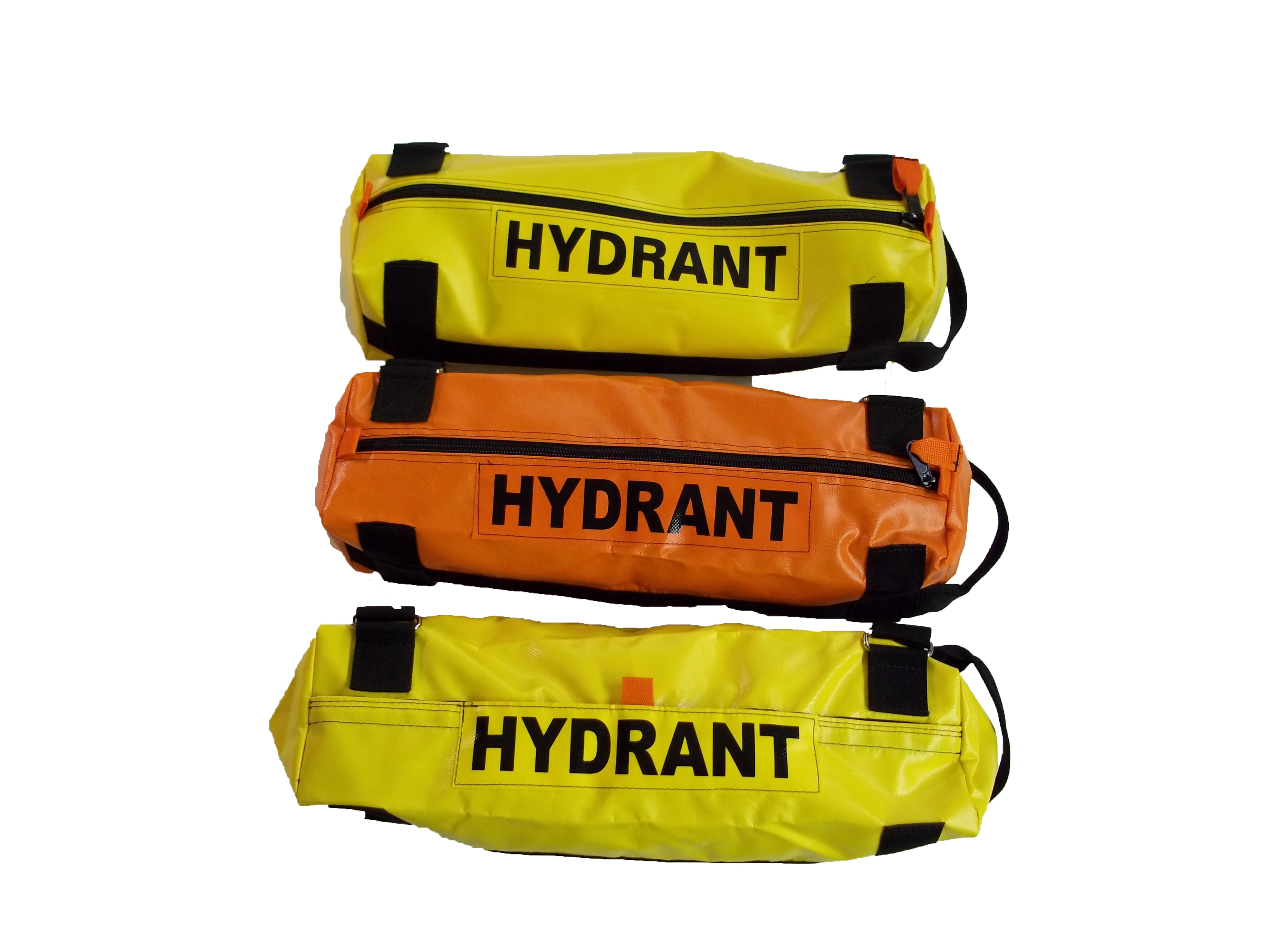 ub22-hydrant-tool-bag-colors.jpg