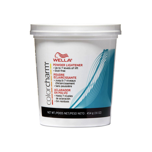 wella-color-charm-powder-lightener-miss-a-beauty-supply