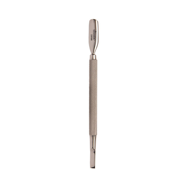 Diane Cuticle Pusher - Thumbnail 2