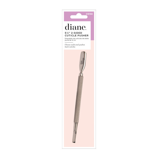 Diane Cuticle Pusher - Thumbnail 5