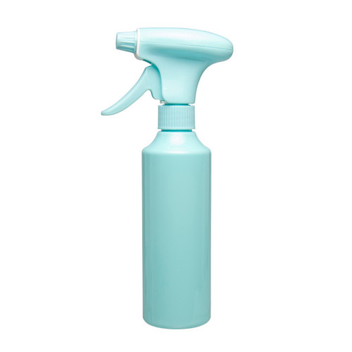 Diane Continuous Spray Bottle 12oz