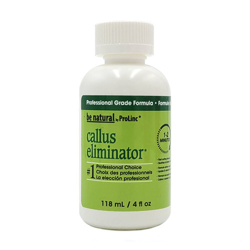 ProLinc Callus Eliminator
