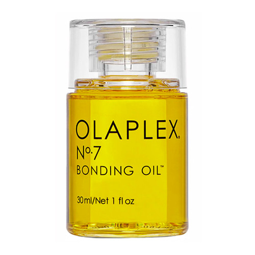 OLAPLEX Nº.7 Bonding Oil