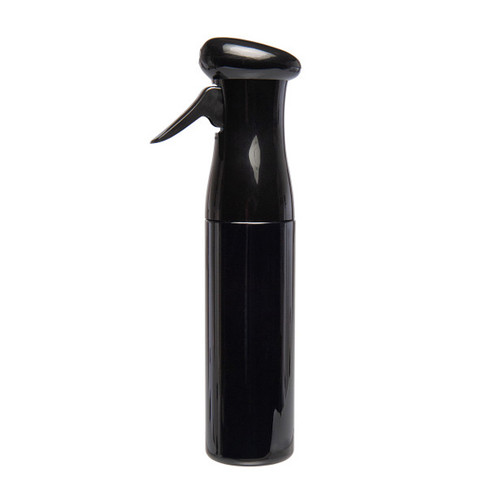 Diane Continuous Spray Bottle 8oz Diane Continuous Spray Bottle 8oz