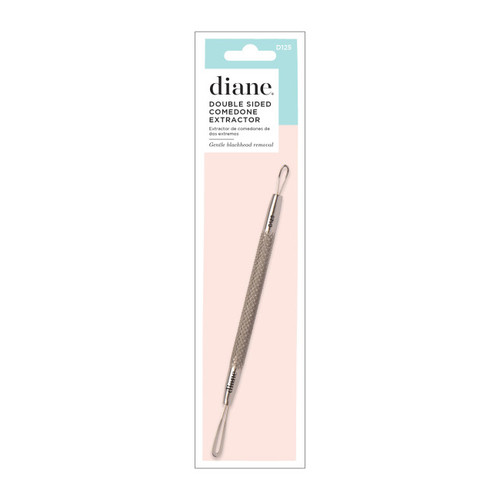Diane Double Sided Extractor