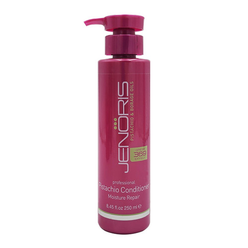 Jenoris Pistachio Conditioner Jenoris Pistachio Conditioner