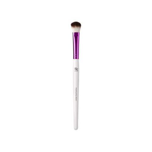 Ruby Kisses Makeup Brush (Large Eyeshadow) Ruby Kisses Makeup Brush (Large Eyeshadow)