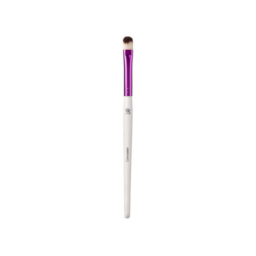 Ruby Kisses Makeup Brush (Concealer)