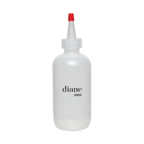 Diane Applicator Bottle with Cap