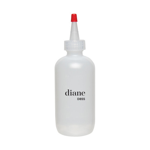 Diane Applicator Bottle with Cap Diane Applicator Bottle with Cap
