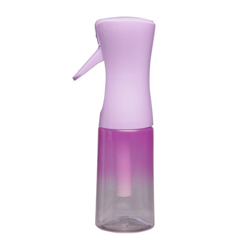 Diane Ombre Continuous Spray Bottle