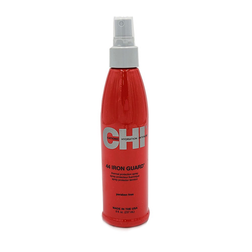 Chi Thermal Protect Spray