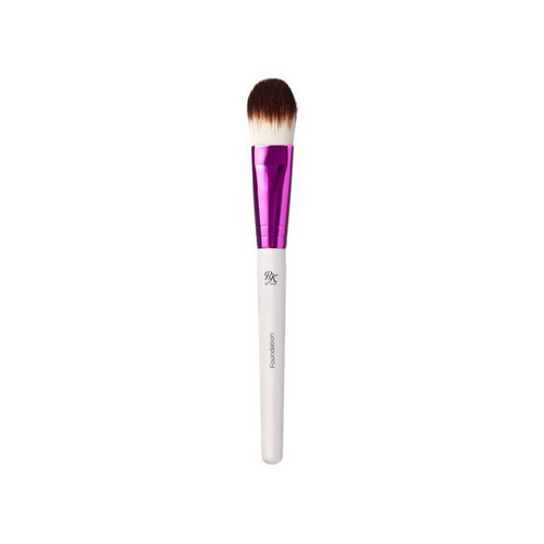 Ruby Kisses Makeup Brush (Foundation)