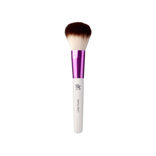 Ruby Kisses Makeup Brush (Large Powder) Ruby Kisses Makeup Brush (Large Powder)
