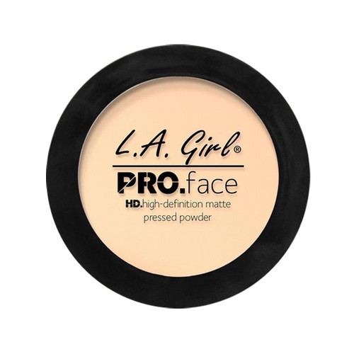 L.A. Girl Pro Face Matte Pressed Powder