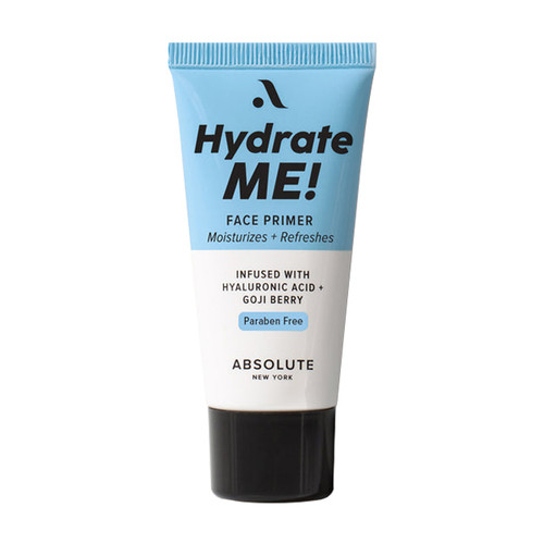 Absolute Hydrate ME! Face Primer