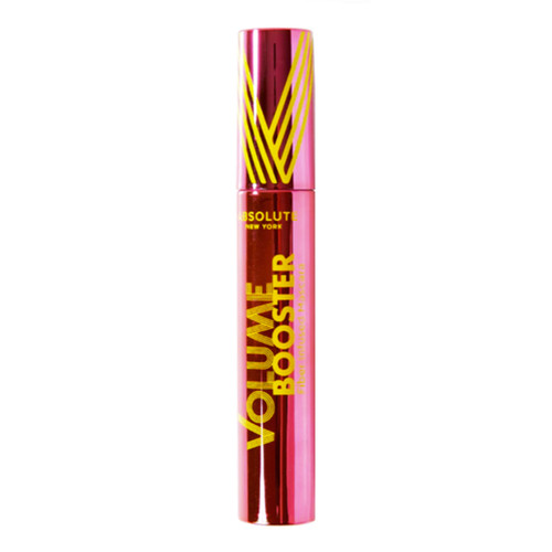 Absolute Volume Booster Mascara