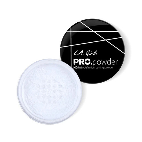 L.A. Girl Pro Setting Powder (All Skin Tones)