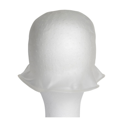 Diane Silicone Frosting Cap