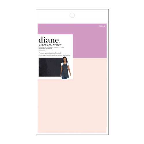 Diane Chemical Apron Diane Chemical Apron