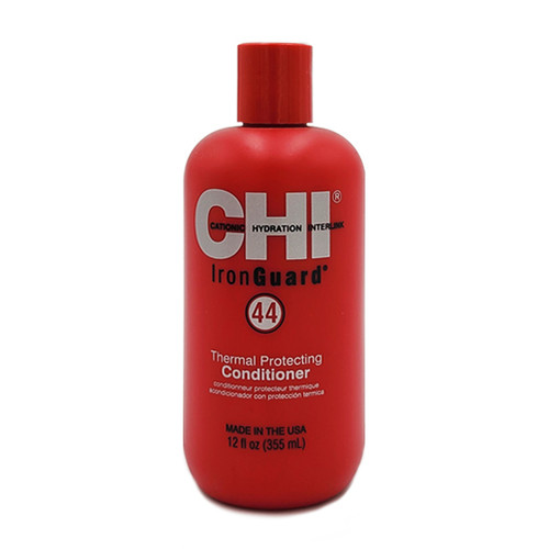 CHI 44 Iron Guard Thermal Protecting Conditioner