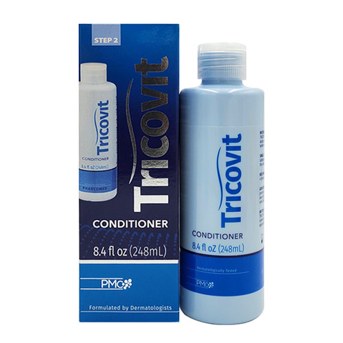 Tricovit Conditioner