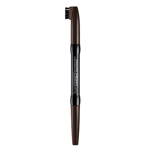 KISS Top Brow Auto Pencil