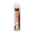 Absolute 4-in-1 Cheek & Eye Brush