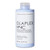 OLAPLEX Nº.4C Bond Maintenance Clarifying Shampoo