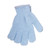 Diane Exfoliating Gloves