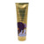 Pantene Gold Series Moisture Boost Conditioner